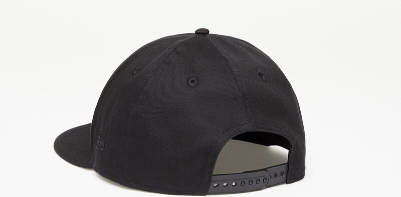 Tappo New Era 950 MLB NY C/O Black M-L