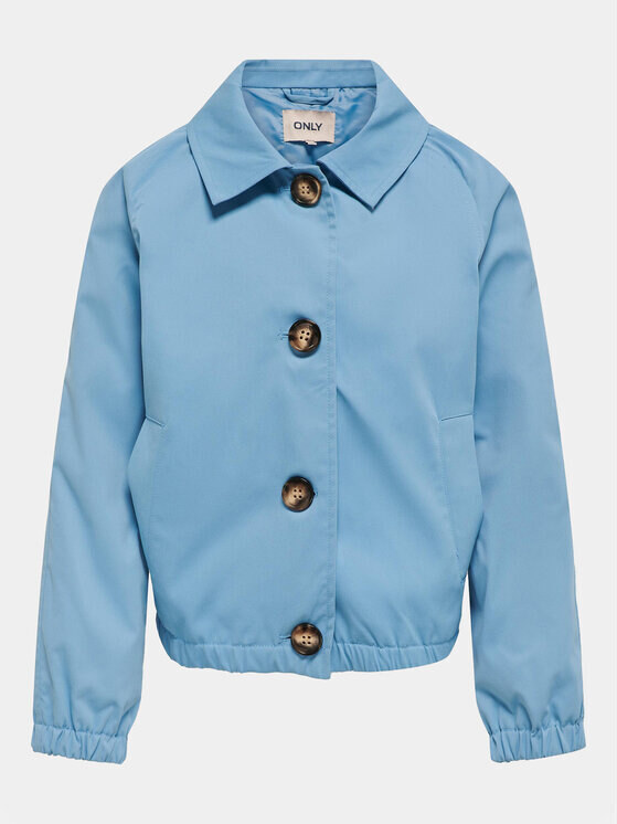 Giacca di transizione Kids ONLY