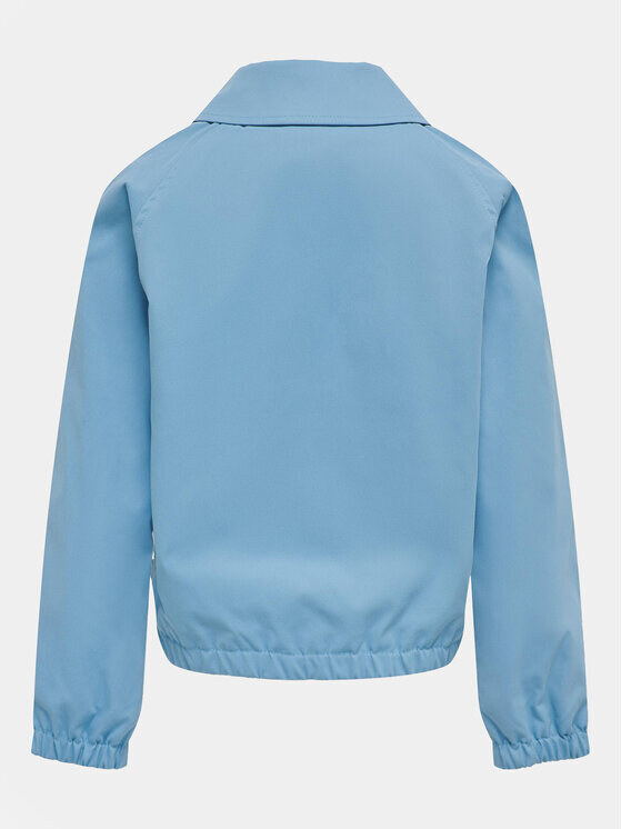 Giacca di transizione Kids ONLY