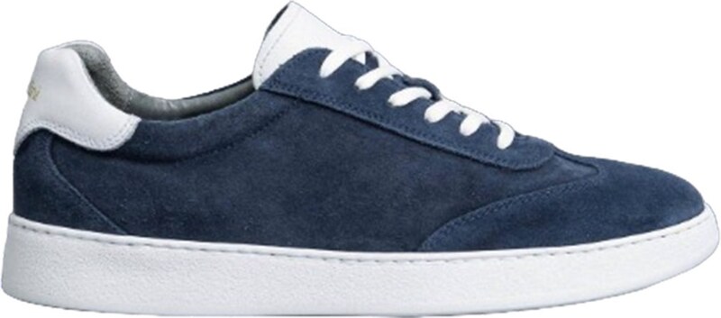 NERO GIARDINI Nerogiardini sneakers