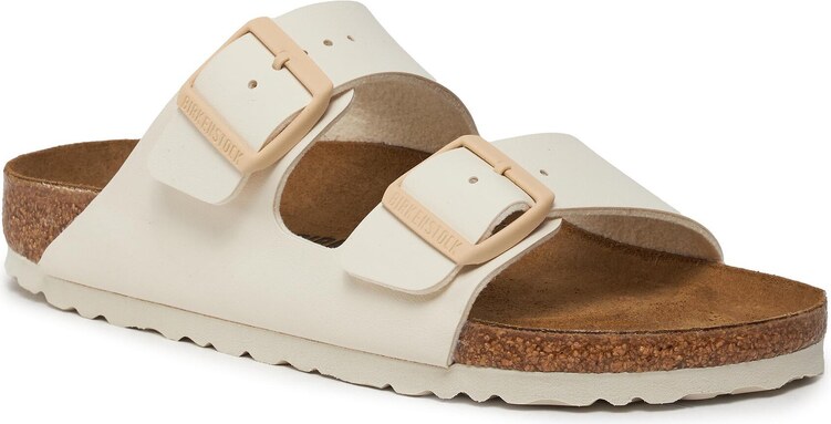 Ciabatte Birkenstock