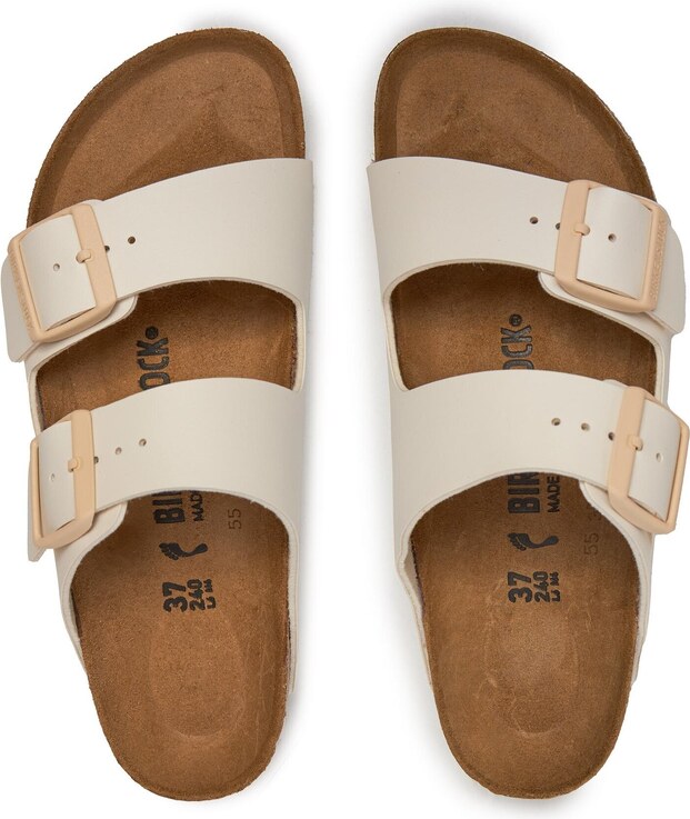 Ciabatte Birkenstock