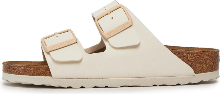 Ciabatte Birkenstock