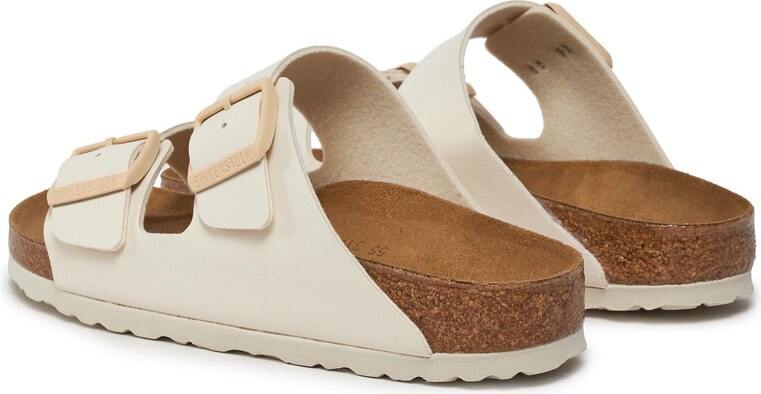 Ciabatte Birkenstock