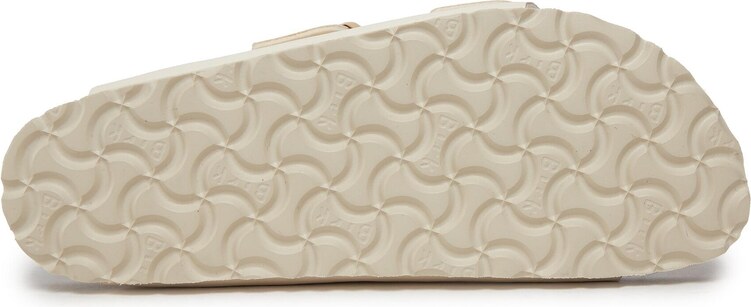 Ciabatte Birkenstock