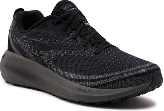 Sneakers Merrell