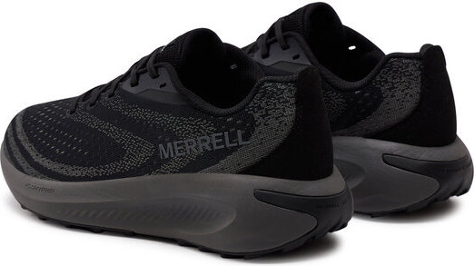 Sneakers Merrell