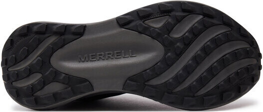 Sneakers Merrell
