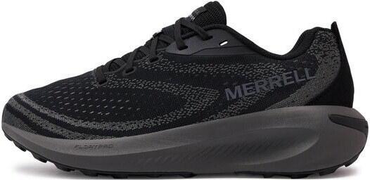 Sneakers Merrell