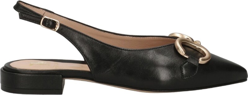 Brando venus sandali