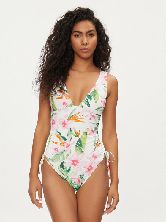 Costume da bagno LAUREN RALPH LAUREN