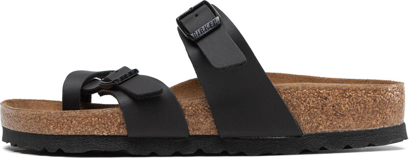 Infradito Birkenstock