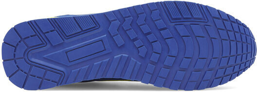 Sneakers U.S. Polo Assn.