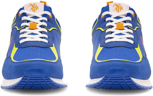 Sneakers U.S. Polo Assn.