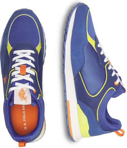 Sneakers U.S. Polo Assn.