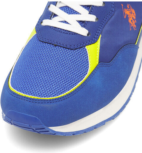 Sneakers U.S. Polo Assn.