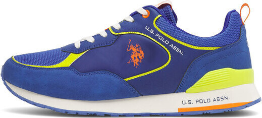 Sneakers U.S. Polo Assn.