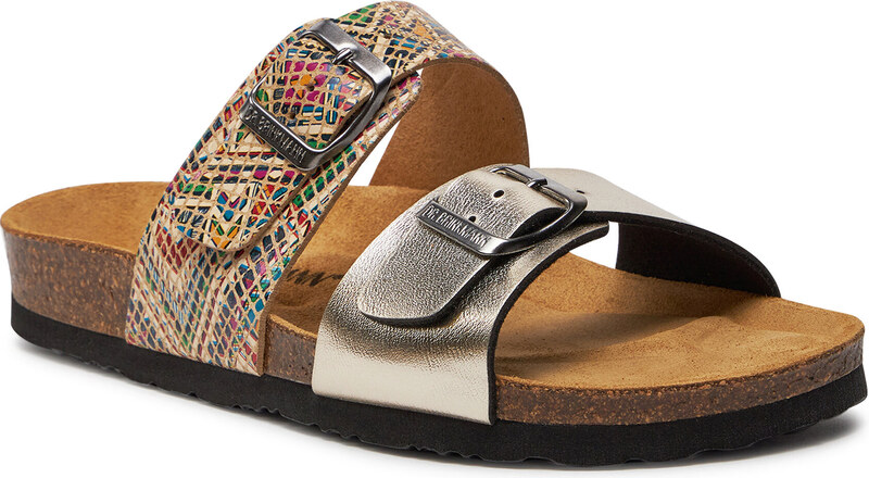 Ciabatte Dr. Brinkmann