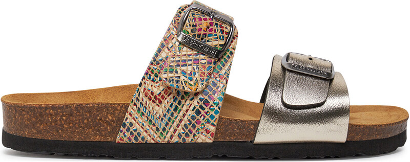 Ciabatte Dr. Brinkmann