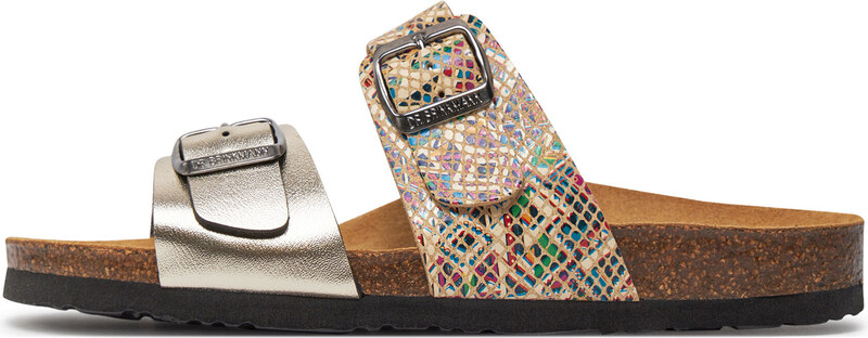 Ciabatte Dr. Brinkmann