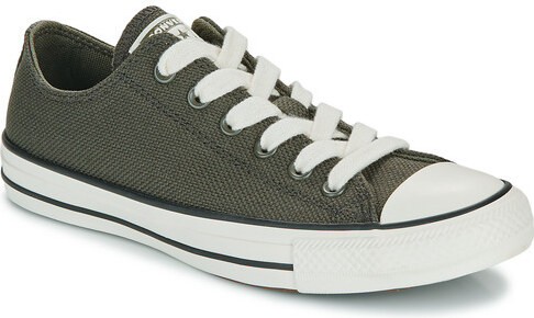 Converse Sneakers basse CHUCK TAYLOR ALL STAR