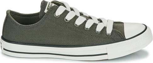 Converse Sneakers basse CHUCK TAYLOR ALL STAR