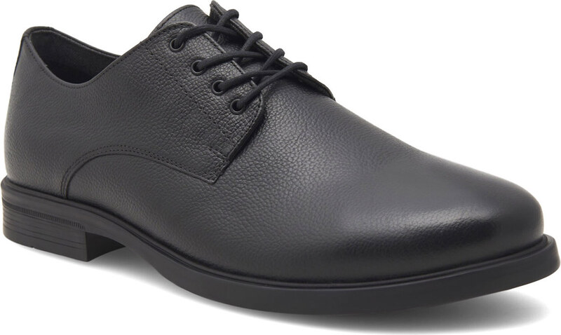 Scarpe basse Lasocki