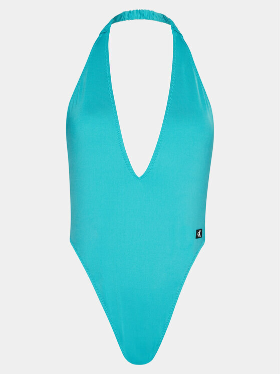 Costume da bagno Calvin Klein Swimwear
