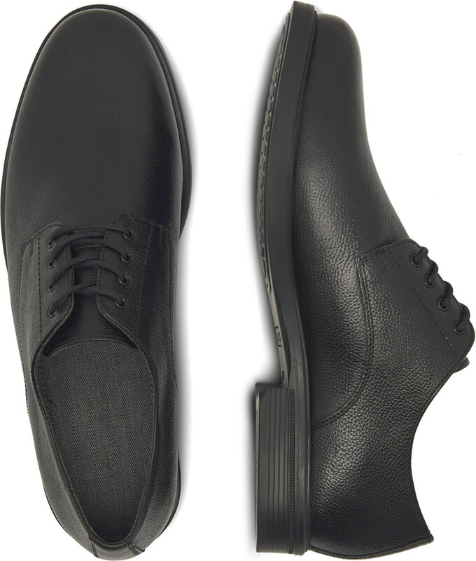 Scarpe basse Lasocki