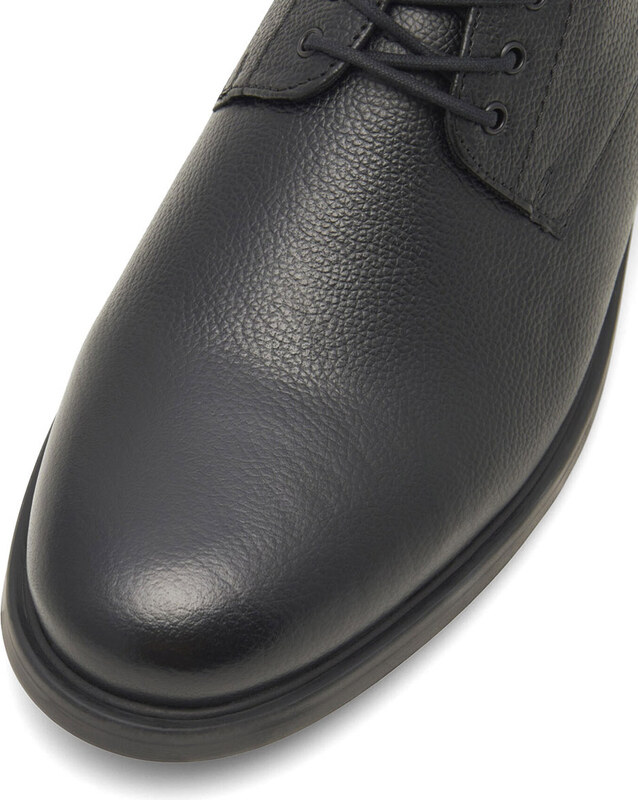 Scarpe basse Lasocki