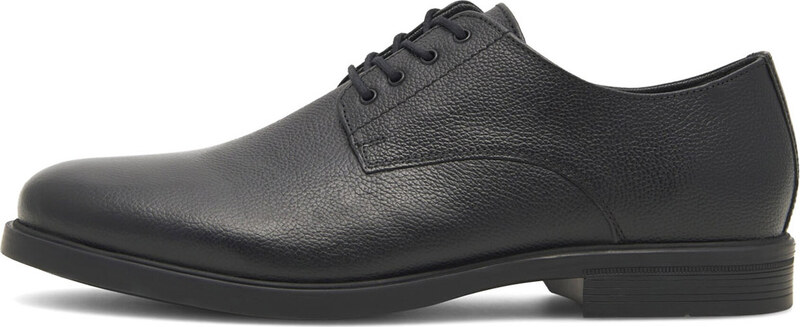 Scarpe basse Lasocki