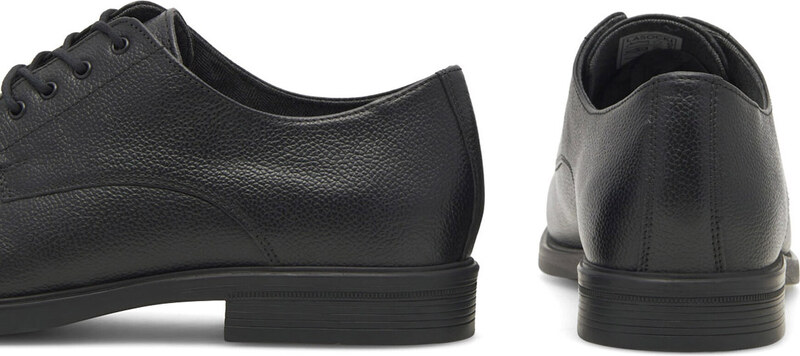 Scarpe basse Lasocki