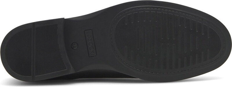 Scarpe basse Lasocki