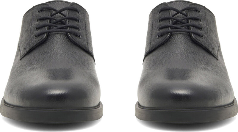 Scarpe basse Lasocki