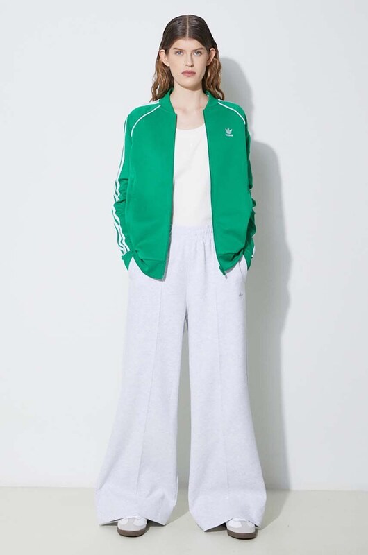 adidas Originals felpa