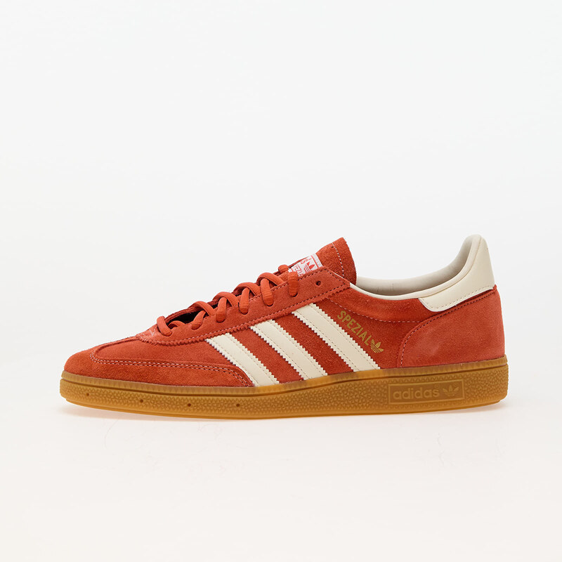 adidas Originals Sneakers adidas Handball Spezial Preloved Red/ Crew White/ Crystal White