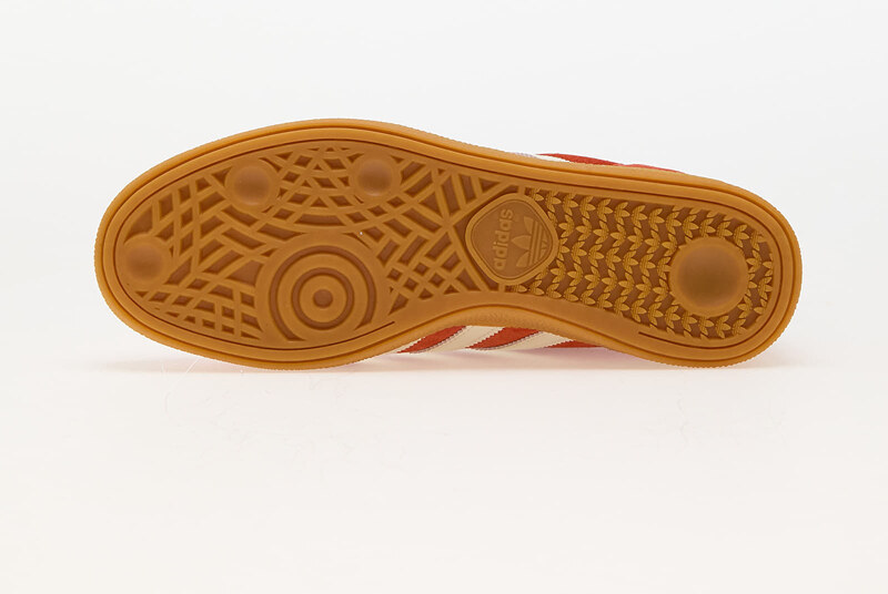 adidas Originals Sneakers adidas Handball Spezial Preloved Red/ Crew White/ Crystal White