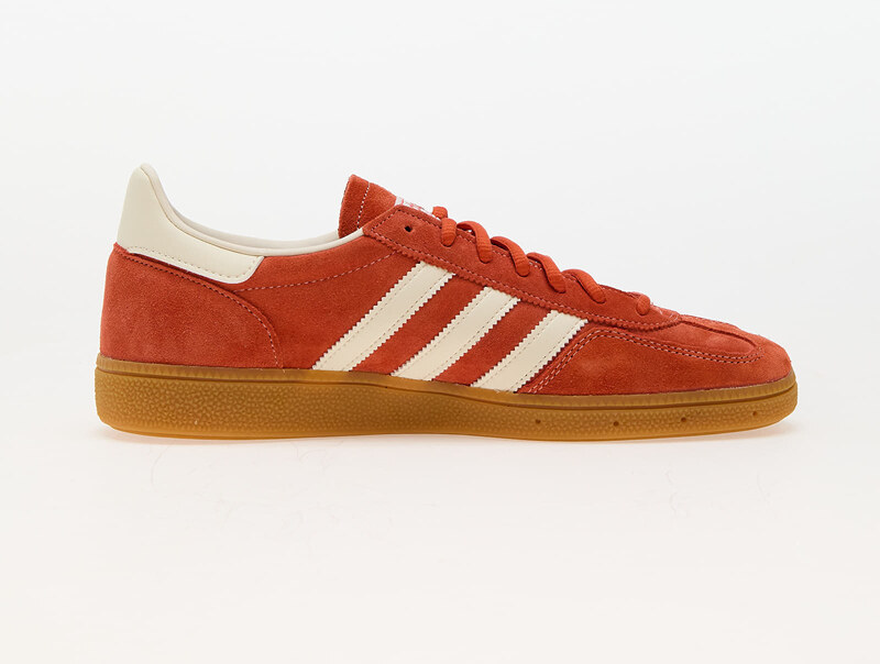 adidas Originals Sneakers adidas Handball Spezial Preloved Red/ Crew White/ Crystal White