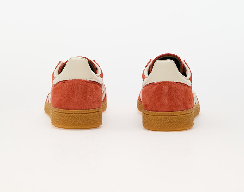 adidas Originals Sneakers adidas Handball Spezial Preloved Red/ Crew White/ Crystal White