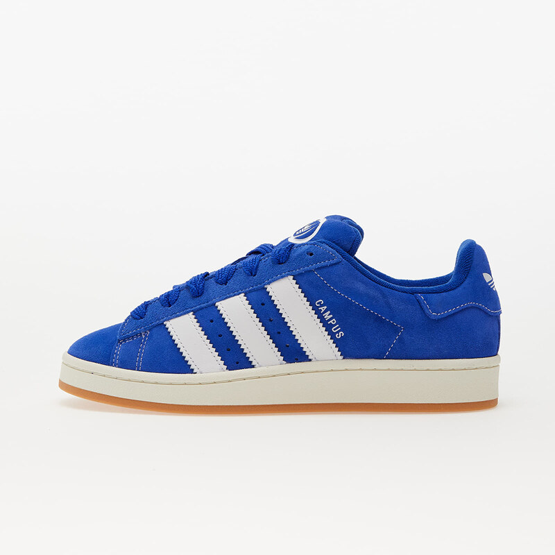 adidas Originals adidas Campus 00s Semi Lucid Blue/ Ftw White/ Off White