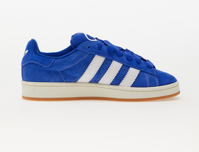 adidas Originals adidas Campus 00s Semi Lucid Blue/ Ftw White/ Off White