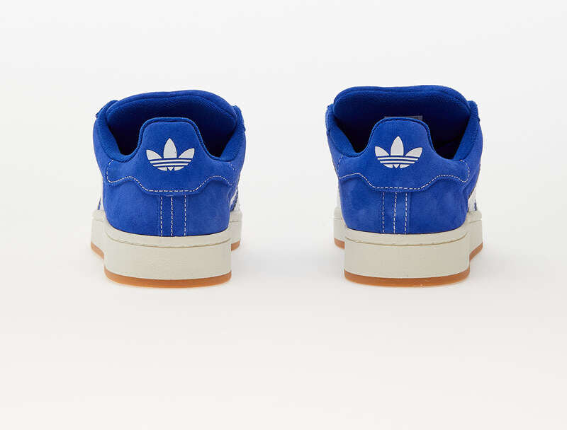 adidas Originals adidas Campus 00s Semi Lucid Blue/ Ftw White/ Off White