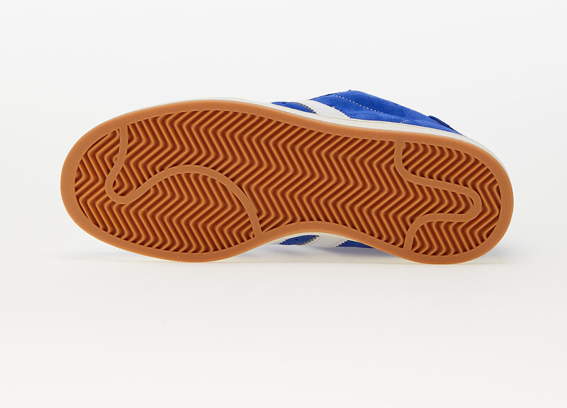 adidas Originals adidas Campus 00s Semi Lucid Blue/ Ftw White/ Off White