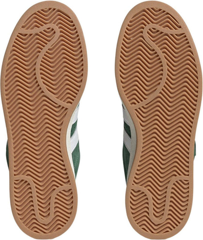 Adidas Originals Sneakers Campus 00 s