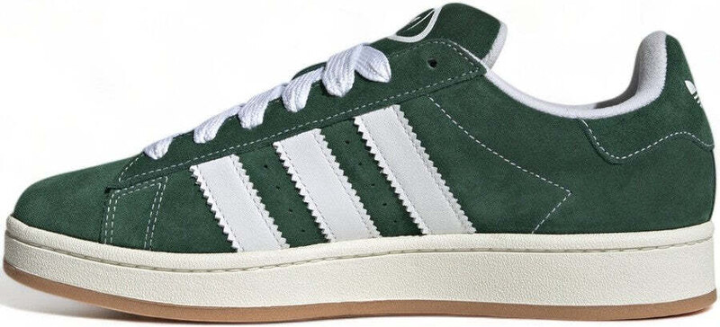 Adidas Originals Sneakers Campus 00 s