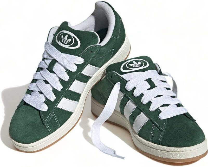 Adidas Originals Sneakers Campus 00 s