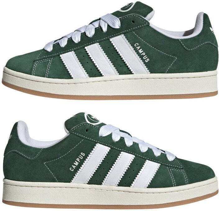 Adidas Originals Sneakers Campus 00 s