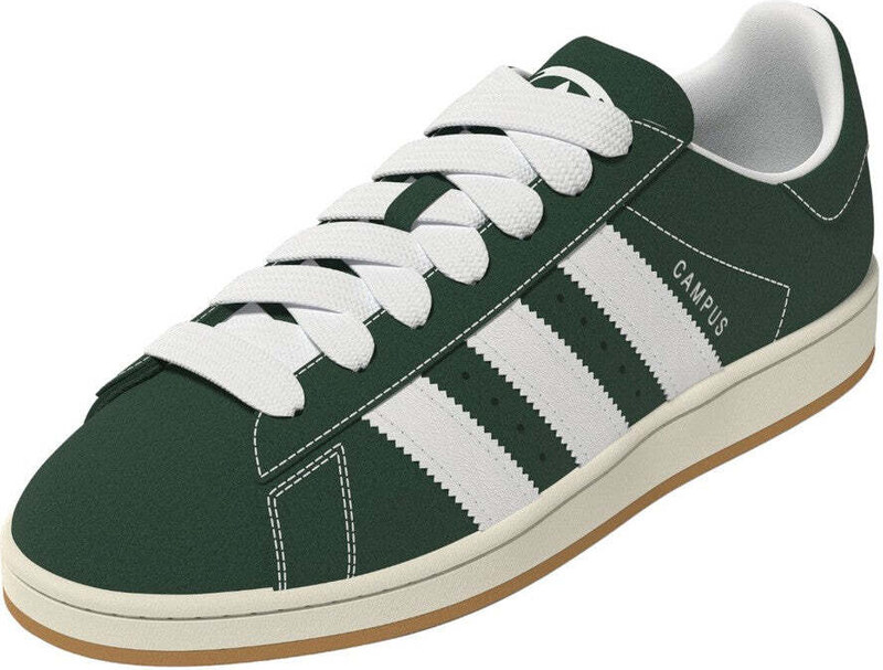 Adidas Originals Sneakers Campus 00 s