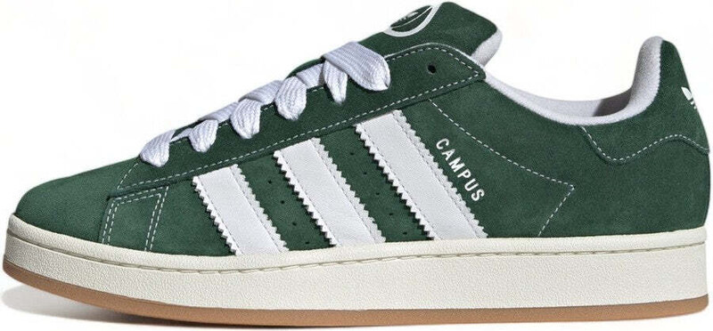 Adidas Originals Sneakers Campus 00 s