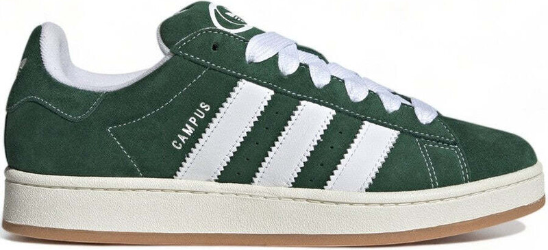 Adidas Originals Sneakers Campus 00 s